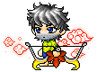 Enokida